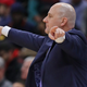 Illustration for article titled Report: Bulls Give Jim Boylen An Extension? And A Raise?? During A Six-Game Losing Streak????